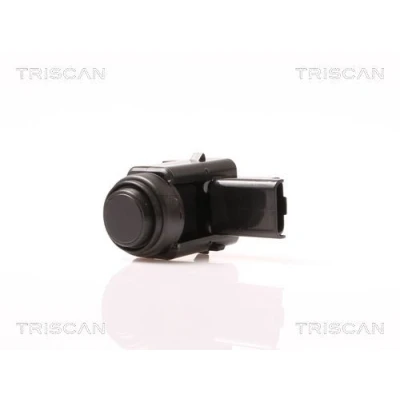 Imagem de TRISCAN 8815 28106 Sensores de Estacionamento PEUGEOT: 407 Sedan, SW