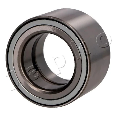 Imagem de JAPKO 411052 Kit de rolamento roda Eixo dianteiro, ambos os lados 90