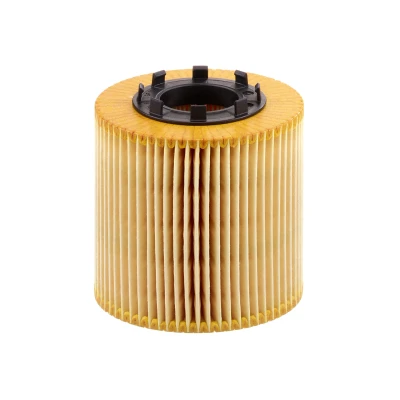 Imagem de MANN FILTER HU 923 x Filtro de óleo com junta Cartucho filtrante RENAULT: MASTER 2 Kasten, LAGUNA Grandtour, 2, OPEL: Vivaro A Van