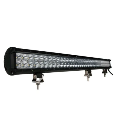 Imagem de TECH WLO613 Barra LED 12, 24V 234W IP67