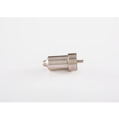 Imagem de BOSCH 0 433 250 055 Injector Diesel de furo cego