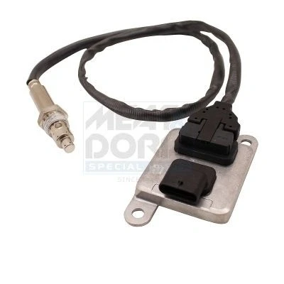 Imagem de Sensor de NOx, conversor catalítico NOx MEAT &amp; DORIA 57042