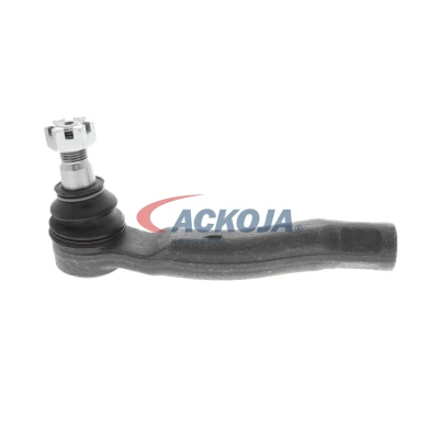 Imagem de ACKOJA A70 0452 Rótula de direção M16x1,5 Eixo dianteiro, lado esquerdo