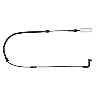 Imagem de TEXTAR 98029200 Sensor de Desgaste Pastilha Freio BMW: 7