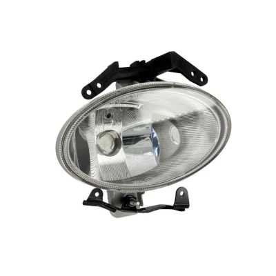 Imagem de ALKAR 2902579 Farol de Nevoeiro à direita sem porta lâmpadas
