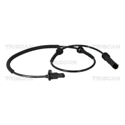 Imagem de TRISCAN 8180 11152 Sensor de ABS 2pólos 740mm 27,4mm