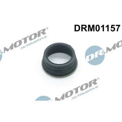 Imagem de DR.MOTOR AUTOMOTIVE DRM01157 Juntas