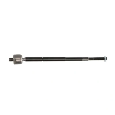 Imagem de MOOG MI AX 15190 Barra Axial da Direção Eixo dianteiro M12X1.25 361
