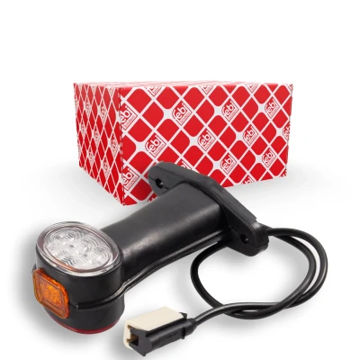 Imagem de FEBI BILSTEIN 173966 Luz delimitadora