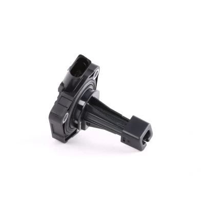 Imagem de HELLA 6PR 013 680 021 Sensor com junta VOLKSWAGEN: GOLF 6, Scirocco III, Passat B6 Variant, AUDI: A4 B8 Avant, A3 Sportback, Hatchback endado,