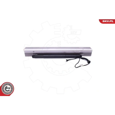Imagem de ESEN SKV 52SKV936 Amortecedor elétrico porta malas
