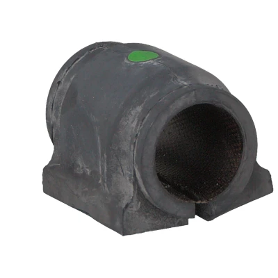 Imagem de FEBI BILSTEIN 40079 Casquilho da Barra Estabilizadora Eixo dianteiro, interior EPDM (borracha de etileno propileno dieno), Borracha com entretela 30