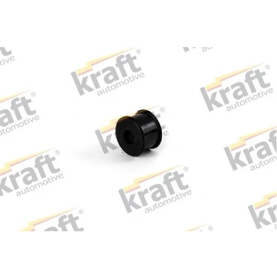 Imagem de KRAFT 4233395 Casquilho da Barra Estabilizadora Eixo dianteiro IVECO: DAILY 2 Pritsche/Fahrgestell, Kasten/Kombi