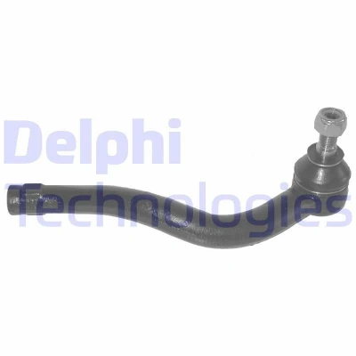 Imagem de DELPHI TA1639 Rótula de direção 14 VOLKSWAGEN: Sharan I, SEAT: Alhambra FORD: Galaxy Mk1 MPV