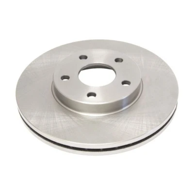 Imagem de MAPCO 25826 Disco de travão Eixo dianteiro 278 25 5 108 ventilado FORD: Focus 2, 2 Kombi, C Max, VOLVO: V50, C30, C70 Cabriolet