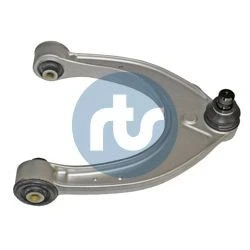 Imagem de RTS 96 99573 Braço de suspensão Eixo dianteiro, ambos os lados, em cima transversal BMW: 5 Touring, 7, Sedan