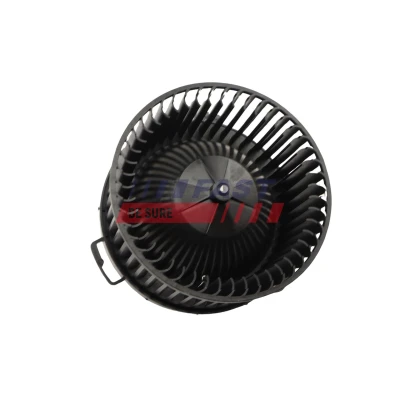 Imagem de FAST FT00407 Ventilador do Habitáculo sem regulador integrado