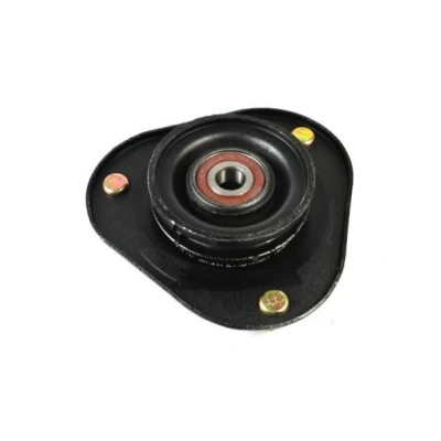 Imagem de Magnum Technology A72020MT Suporte de apoio do conjunto mola / amortecedor Eixo dianteiro com rolamentos esferas TOYOTA: Corolla IX Hatchback