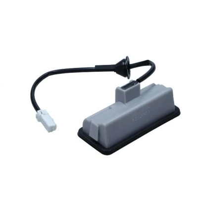 Imagem de MAXGEAR 28 0598 Pega de tampa da bagageira FORD: Focus C Max, 2 Limousine,