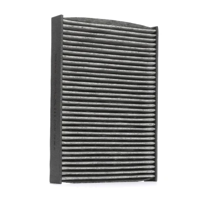 Imagem de VALEO CLIMFILTER PROTECT 715673 Filtro, ar do habitáculo Filtro de carvão ativado 266 188 36 PEUGEOT: 508 I SW, Sedan