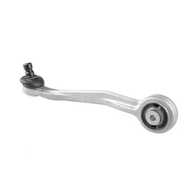 Imagem de TEDGUM TED35944 Braço de suspensão Eixo dianteiro, em cima, traseira, esquerda transversal AUDI: A4 B8 Avant, Sedan, A5 Sportback