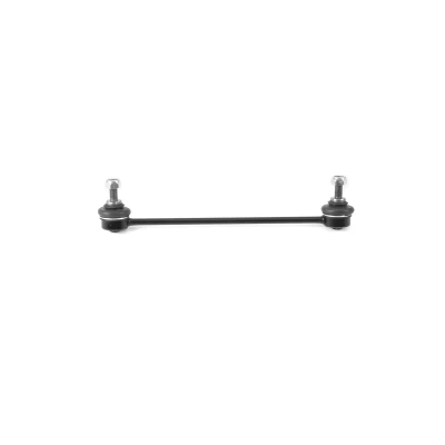 Imagem de SKF VKDS 343004 barra / escora, estabilizadora com massa lubrificante sintética CITROËN: C8, PEUGEOT: 807