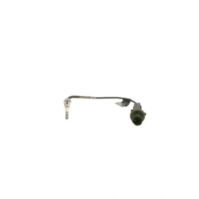 Imagem de BOSCH 0 986 259 092 Sensor