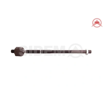 Imagem de SIDEM 91014 Barra Axial da Direção Eixo dianteiro MM14x1,5R 295
