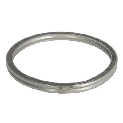 Imagem de Anel de vedação, tubo escape BOSAL 256 708