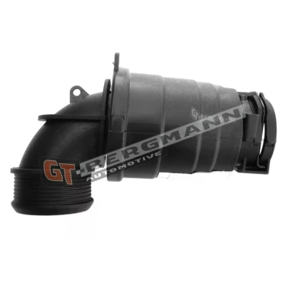 Imagem de GATES 09 0534 Mangueira Para o Turbocompressor AEM (borracha de etileno acrilato) RENAULT: MASTER 3 Kasten,