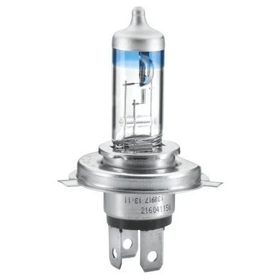 Imagem de HELLA 8GJ 002 525 531 Lâmpada, farol principal H4 12 60/55
