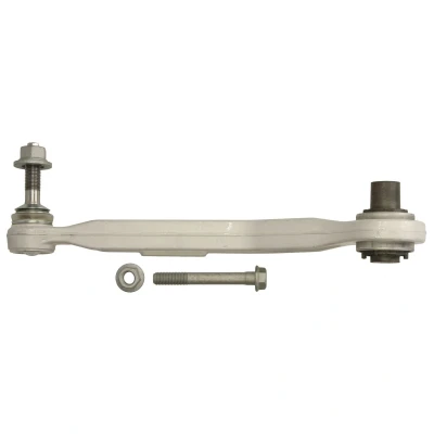 Imagem de FAG 821 0160 10 Braço de suspensão com articulação suspensão/guia transversal Alumínio BMW: 5 Sedan, Touring