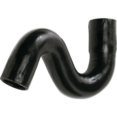 Imagem de GATES 3971 Mangueira de Radiador EPDM (borracha etileno propileno dieno) PEUGEOT: 307 Hatchback, Carrinha, SW, CITROËN: C4 I Hatchback