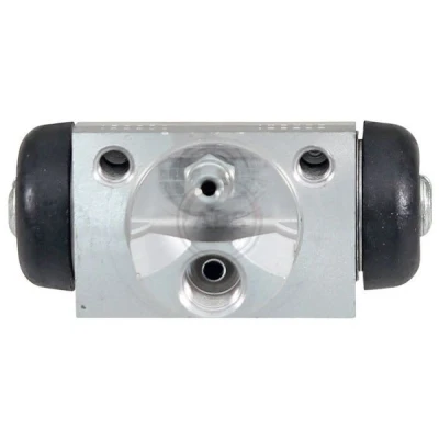 Imagem de A.B.S. 72080 Cilindro de Roda 19mm Alumínio 1x M10x1.0