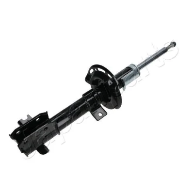 Imagem de JAPANPARTS MM 80041 Amortecedor Eixo dianteiro, lado esquerdo Pressão do gás Tubo duplo telescópico cavilha em cima