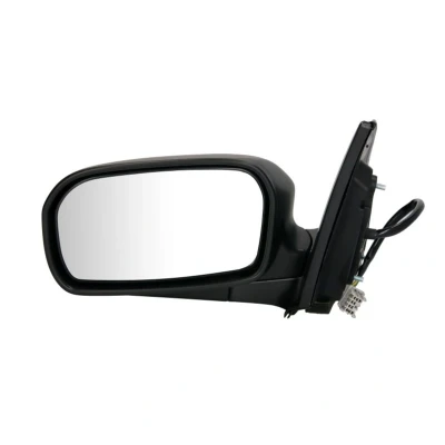 Imagem de Retrovisor alkar 6127941