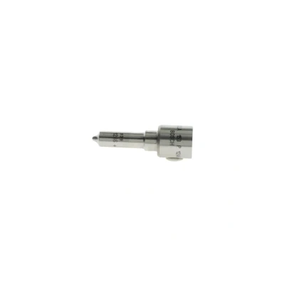 Imagem de BOSCH 0 433 171 788 Injector