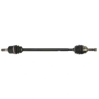 Imagem de POINT GEAR PNG75001 Veio de transmissão Eixo dianteiro, lado direito 940 83