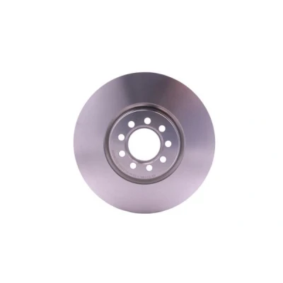 Imagem de HELLA 8DD 355 117 461 Disco de travão 290 28 09/09 95 interior ventilado sem pernos fixação da roda, cubo roda IVECO: Daily 4, 6