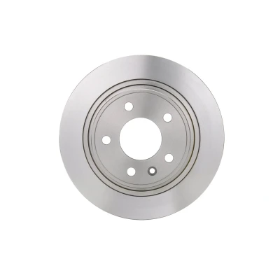 Imagem de BOSCH 0 986 479 646 Disco de travão 292 12 5 115 cheio oleado com parafusos OPEL: Astra J Sports Tourer, Hatchback, Ampera