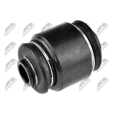 Imagem de NTY ZTT HY 544G Casquilho de apoio, braço transversal KIA: cee‘d I Carrinha
