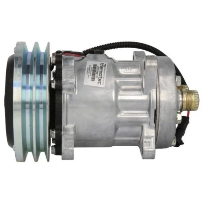 Imagem de THERMOTEC KTT090117 Compressor