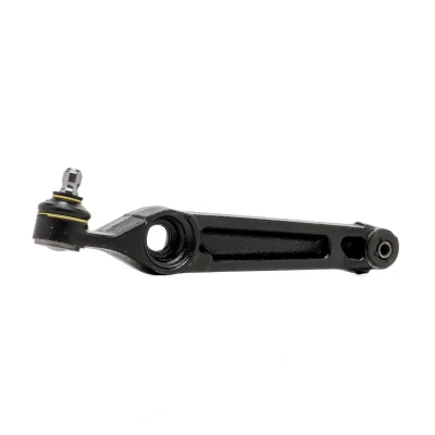 Imagem de MOOG OP TC 3619 Braço de suspensão ambos os lados, Eixo dianteiro transversal Ferro fundido OPEL: Agila A