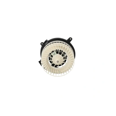 Imagem de NRF 34343 Ventilador do Habitáculo MERCEDES BENZ: Classe C Sedan