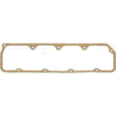 Imagem de REINZ 71 40761 00 Junta de Tapa Valvulas FORD: Transit Mk3 Van