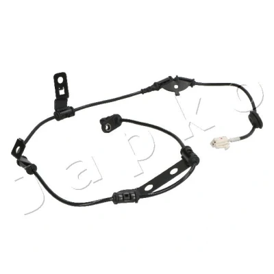 Imagem de JAPKO 151H100 Sensor de ABS traseira esquerda