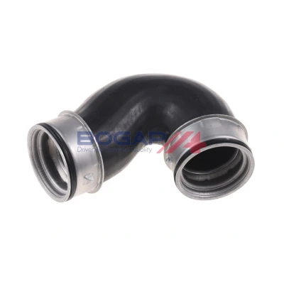 Imagem de BOGAP A1711317 Mangueira Para o Turbocompressor VOLKSWAGEN: Passat B5 GP Variant, Sedan, SKODA: Superb I Sedan