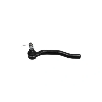 Imagem de KAVO PARTS STE 2022 Rótula de direção FM14x1.5mm HONDA: Civic VIII Hatchback (FN, FK) 1.4, 1.8, 2.2 CTDi, Type R, 2.0 i VTEC R 2005 2010