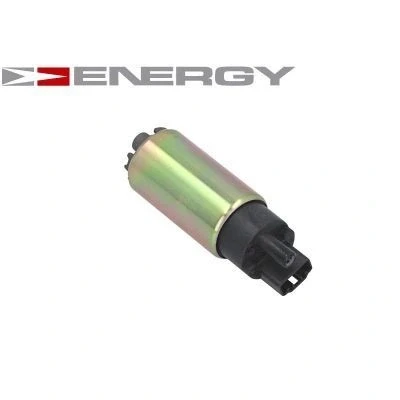 Imagem de ENERGY G10008 Bomba de Combustível elétrico com filtro MITSUBISHI: COLT 5, Lancer 6 Limousine, MAZDA: MX 5 2, I, PEUGEOT: 206 Hatchback