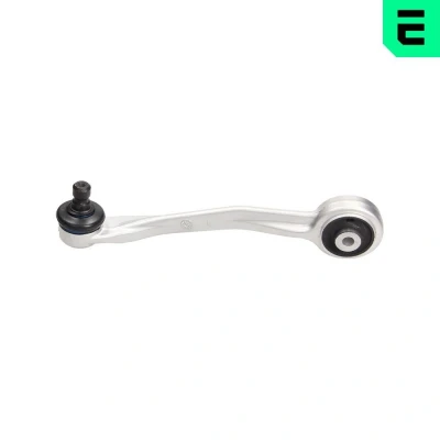 Imagem de OPTIMAL G5 794 Braço de suspensão AUDI: A4 B8 Avant, Sedan, A5 Sportback